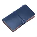 For Navy Blue