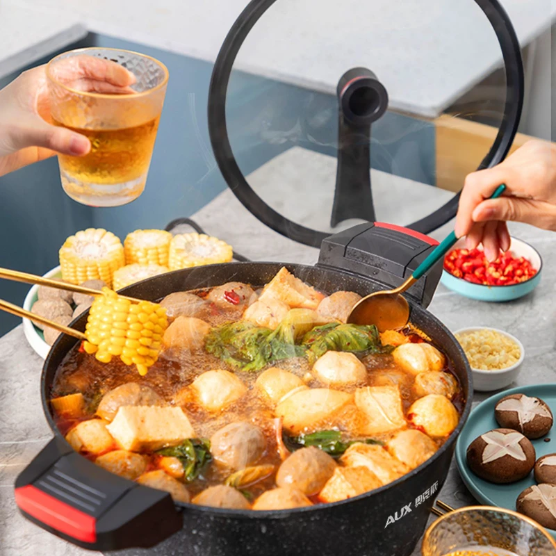 https://ae01.alicdn.com/kf/Sd6de1349d2c448f3939c3c092da68408U/Electronics-Low-Pressure-Pot-Stone-Electric-Food-Warmer-Electric-Caldron-Multi-Functional-All-in-One-Pot.jpg
