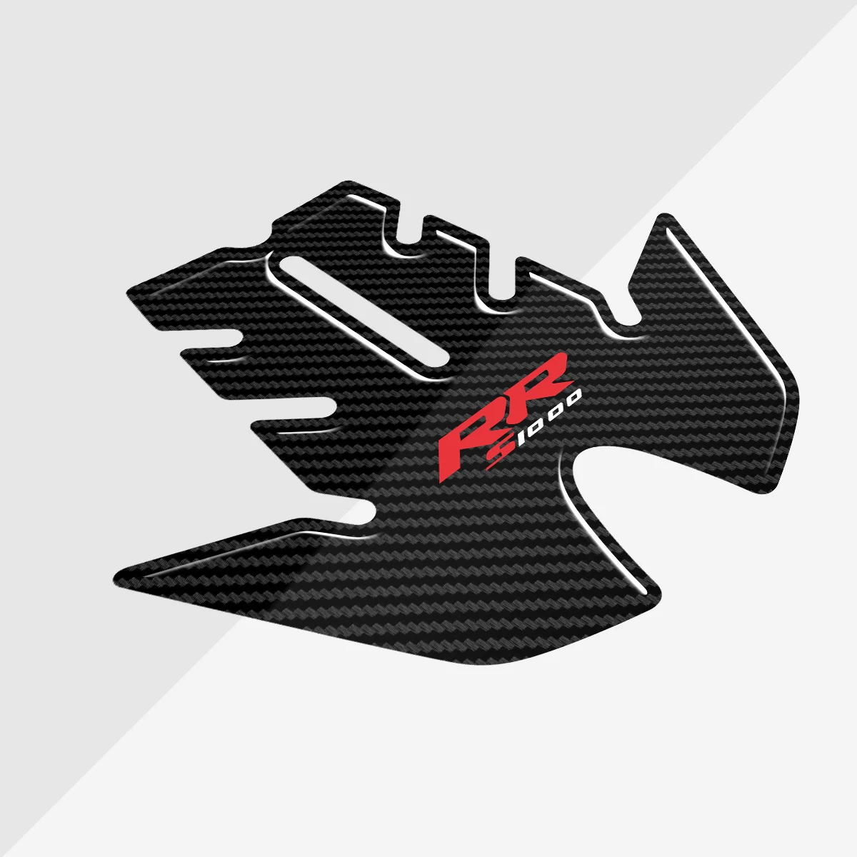    ũ Ŀ ȣ ũ е, 3D , BMW S1000RR S1000 RR 2009-2014 2013 2012 2011 2010
