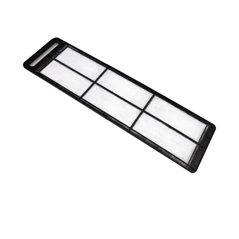 

Запчасти для экскаватора three one 75C-8 95 115 135 215C-9-10 фильтр для кондиционирования воздуха сетка фильтра аксессуары