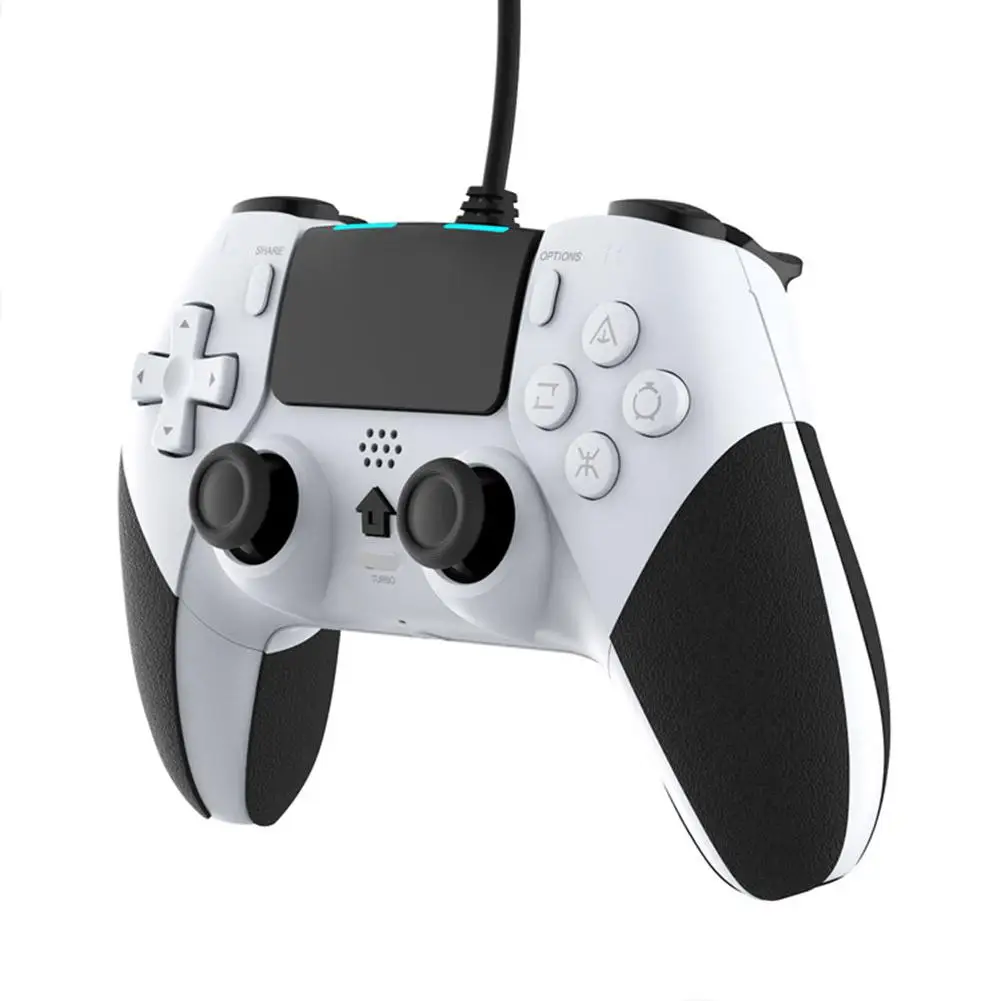 USB ̾ Ʈ  е Ʈѷ, PS4 ̽ƽ  е ȣȯ, 6   