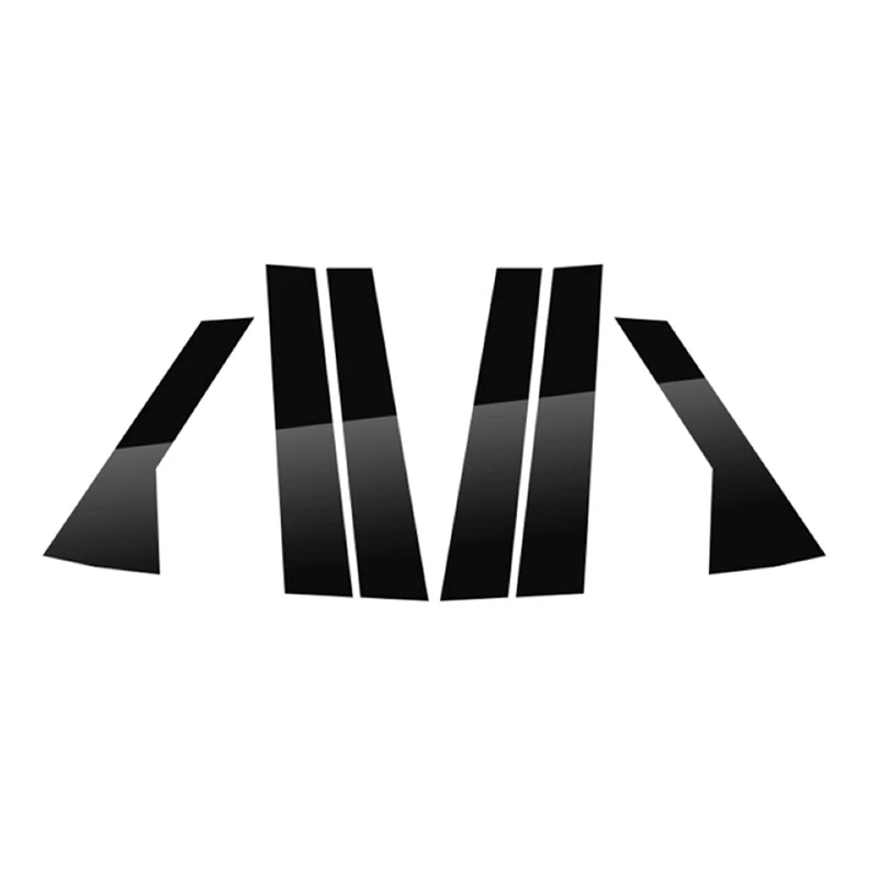 ι  L494 2014-2020 2021 2022 ۷ν   Ʈ,  ¦ â Ʈ ƼĿ Ŀ , 6 