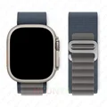 Blue gray