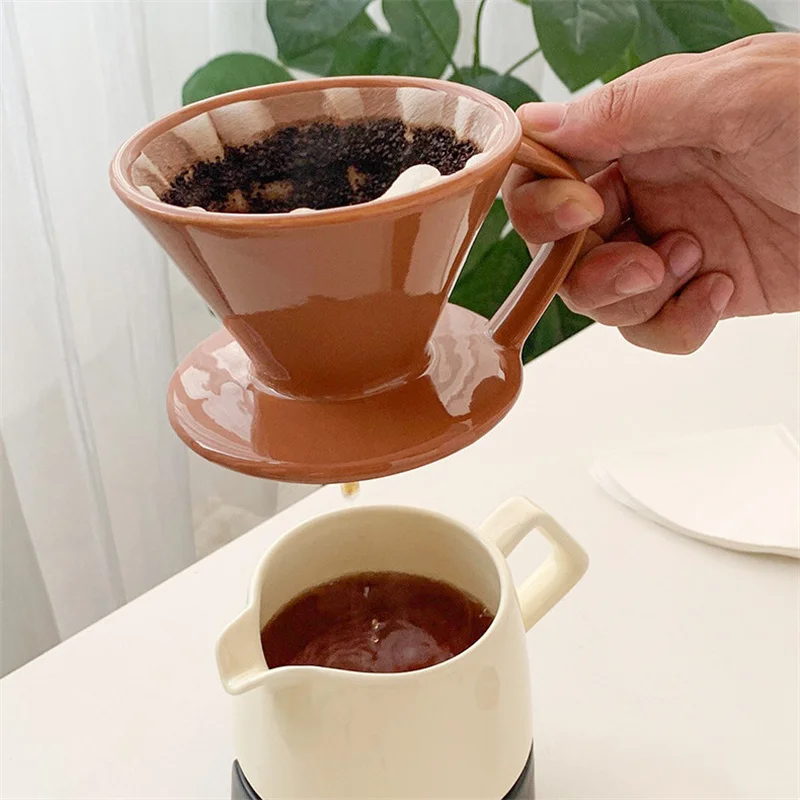 Starbucks Pour Over Coffee Maker Incredible Prices sateasia.holy.jp