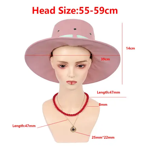 Miss Goldenweek Cosplay Costume Coat Skirt Hat Stockings Women Fantasy Roleplay Clothing Outfit Halloween Carnival Party Suit - Image 7