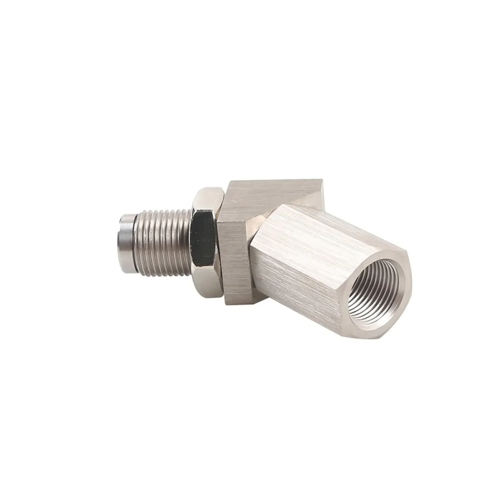 Catalytic Converter Sensor Automotive Accessories 90 degrees 45 degrees 0 degrees three-way catalytic converter oxygen sensor 3