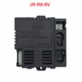 JR-RX-6V
