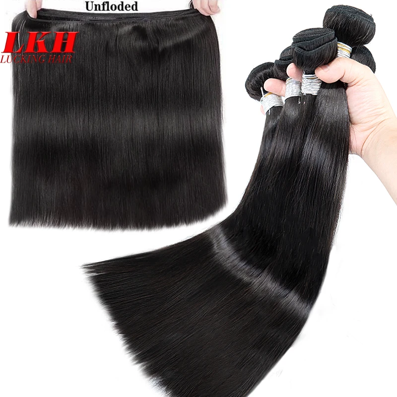 

Straight Natural Black Virgin Raw Bundles Vietnamese Indian Brazilian Braiding Human Hair Bundles Extensions Vendors Wholesale