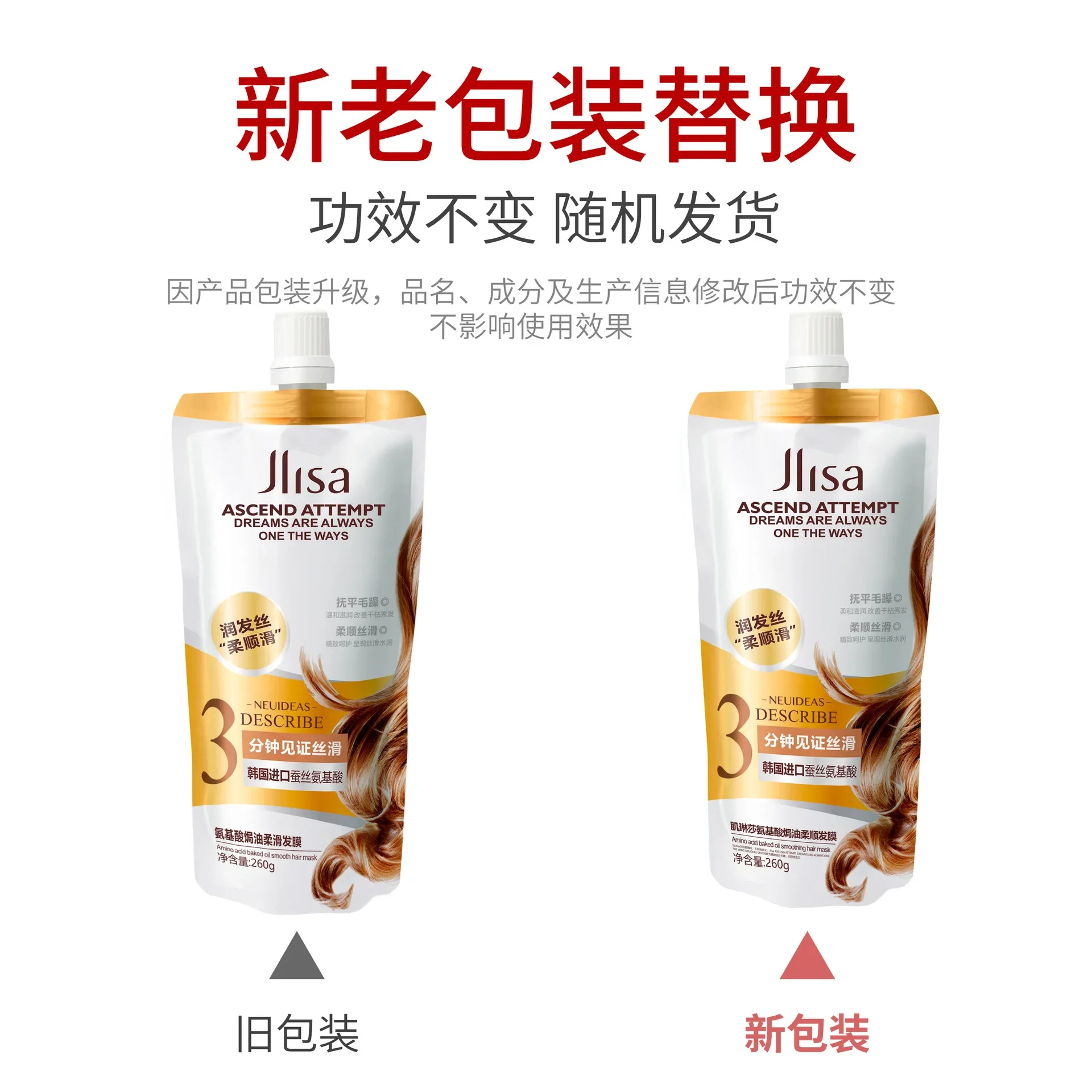 Slide image cf069c6be0c047539dc154644a09ad09