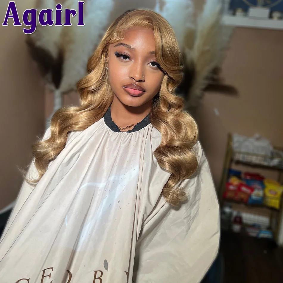 honey-blonde-27-lace-front-wigs-human-hair-13x6-13×4-lace-frontal-body-wave-wig-200-preplucked-5x5-lace-closure-wigs-for-women