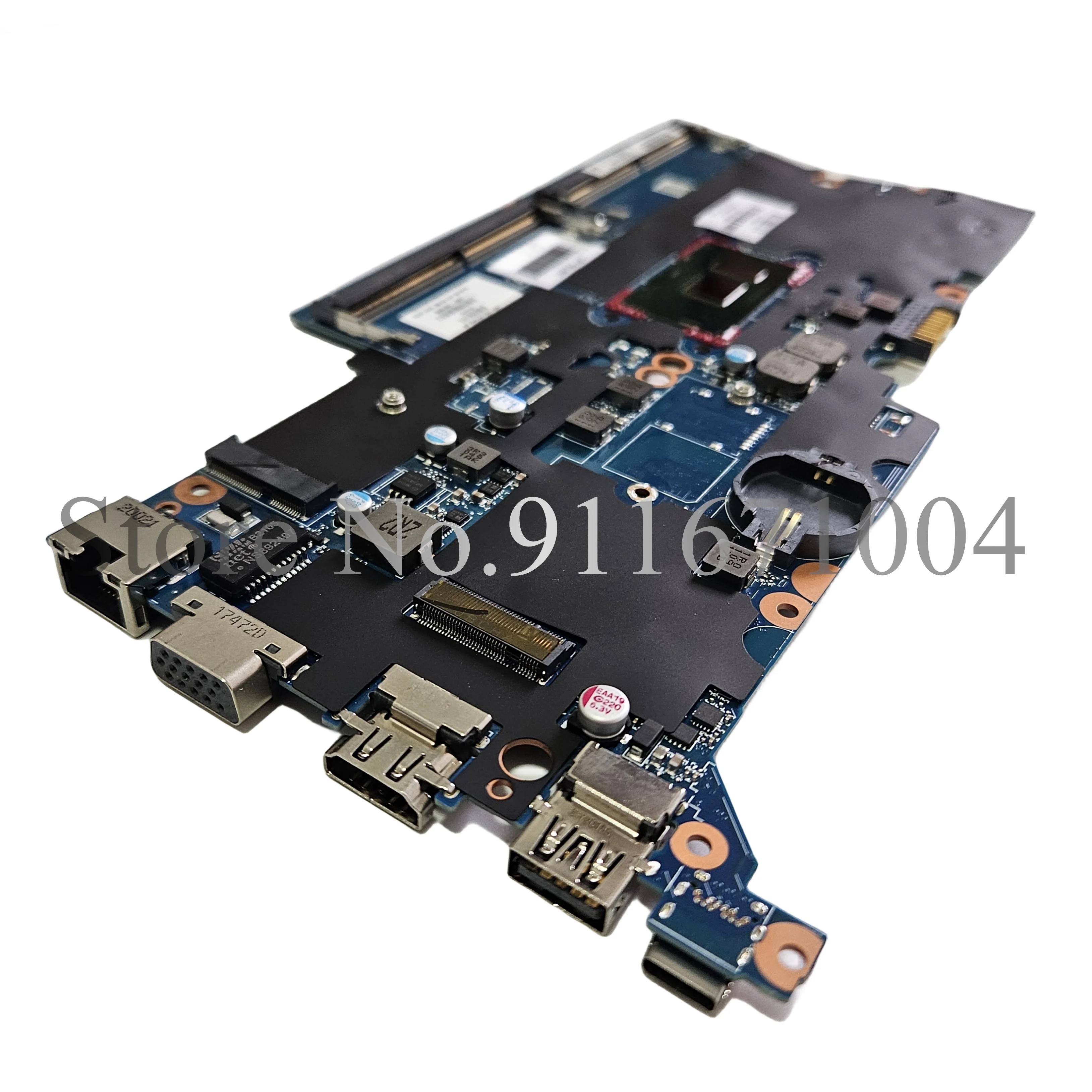 Alhudapk Com Hp Probook 450 G4 Ram Upgrade M Hp Probook 440 G4 Ssd