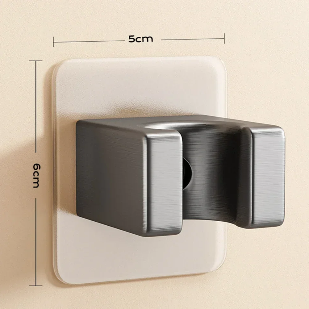 Slide image a00ace108bc3491a82de5af42345d425