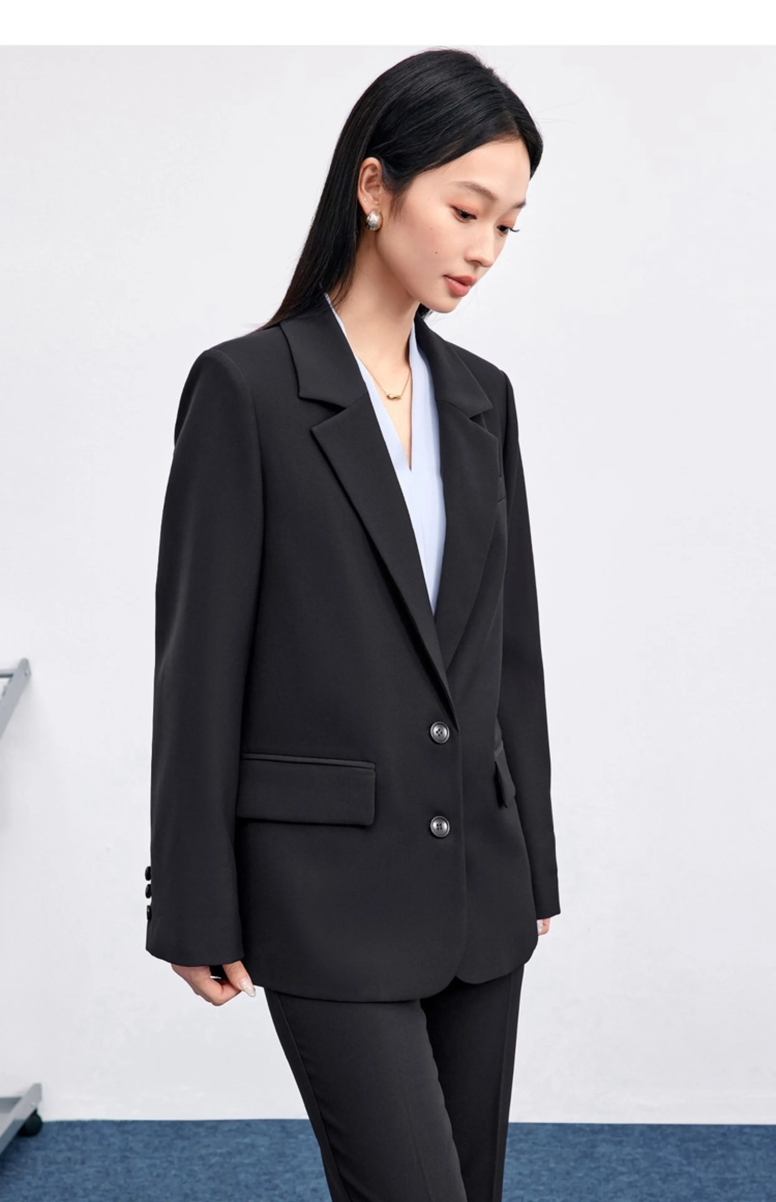 Product details