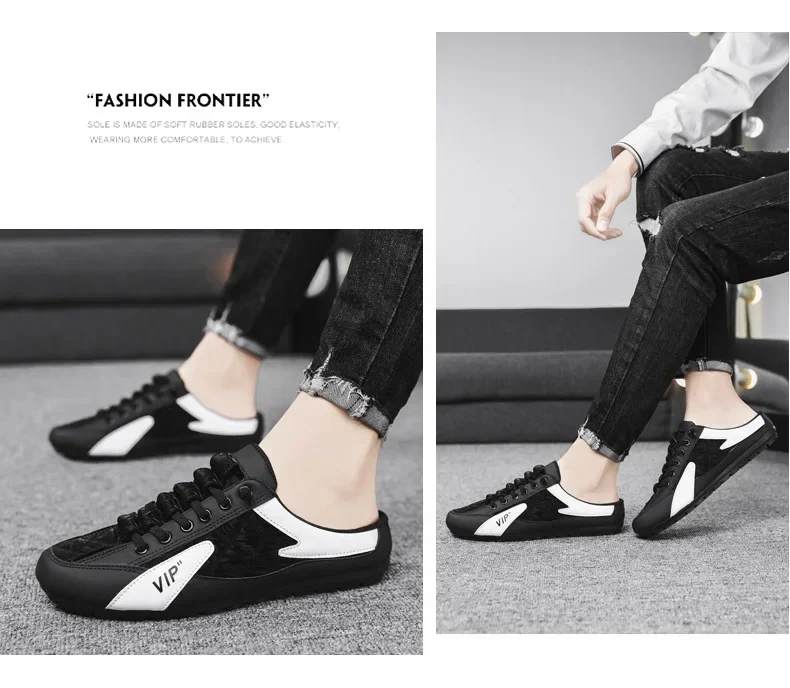 Sd6ded955cf8341f59b5500deb72690ced.jpg?width=790&height=688&hash=1478