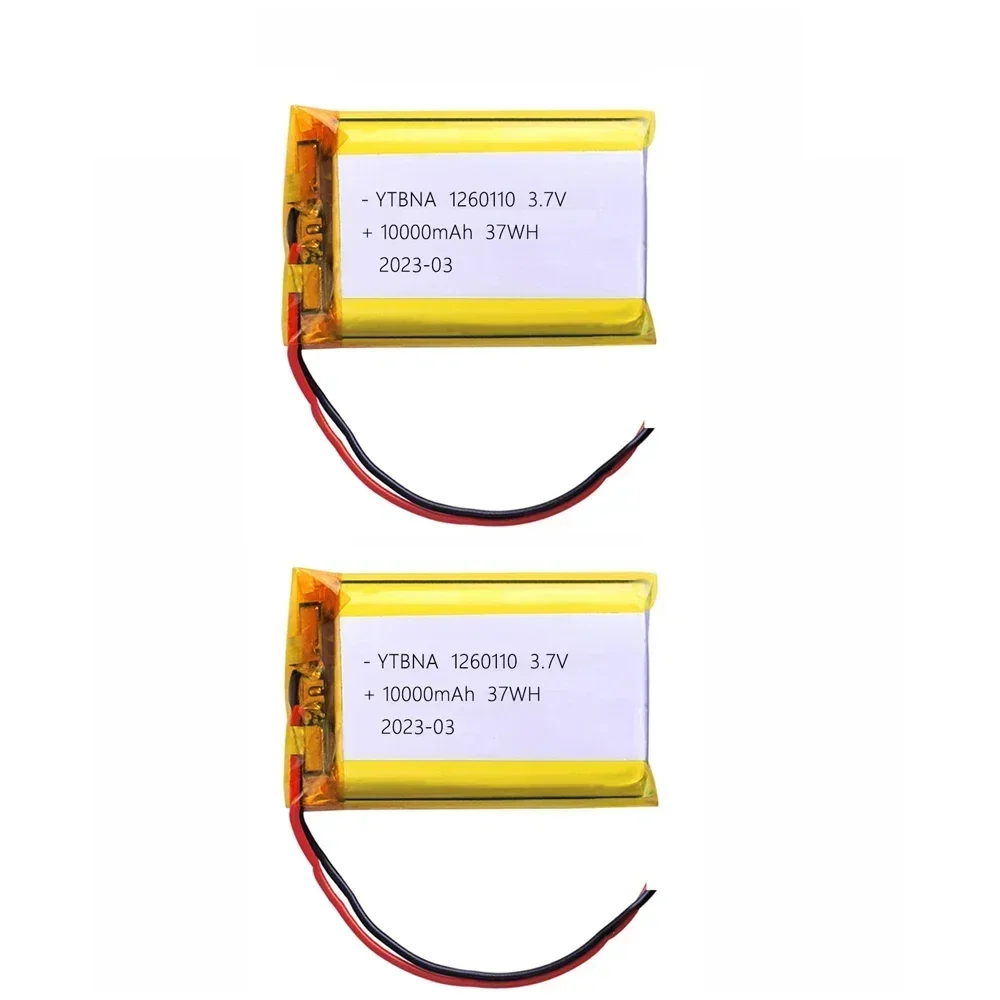2 pcs with protectiv