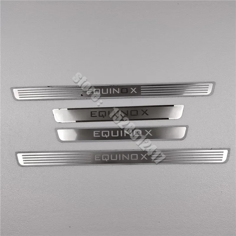  EQUINOX 2016 2017 2018 2020  ¦  Ŀ ÷Ʈ ű     ȣ η