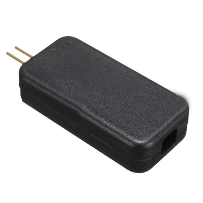 

18PCS Universal Car Simulator Sensor Bypass For Diagnostic Troubleshooting