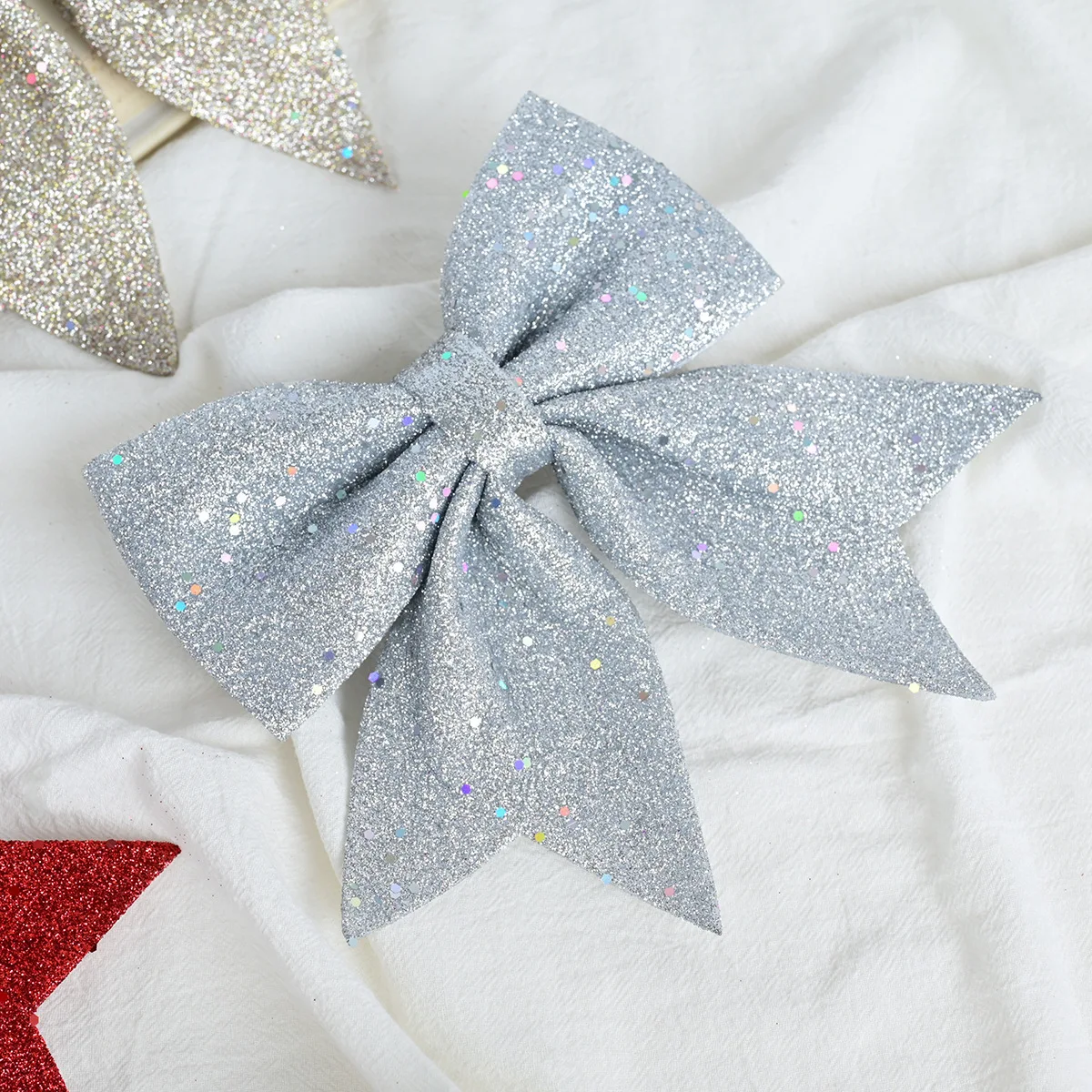 Slide image cb1bf404fb134902bdcdeb73be72c7d0