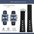 Black-silver