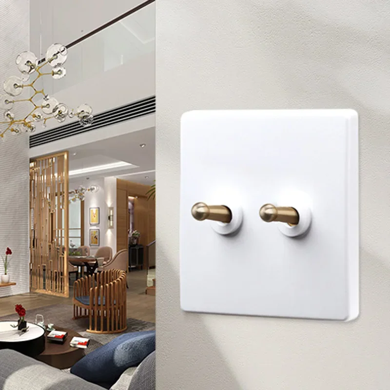 interruptores acessorios para interruptores 05