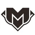 MY KILOMETRE Cycling Gear Store