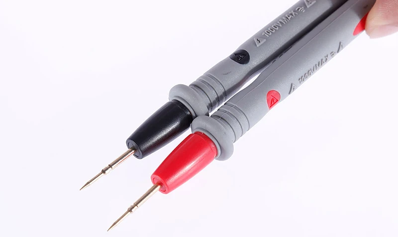 HTB1UwdxuhuTBuNkHFNRq6A9qpXaR