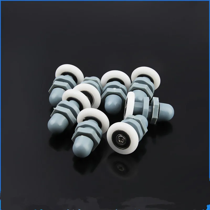̱ ƮƮ öƽ   Ǯ ѷ   , ̵  ĳ , Ʈ 8 , 23mm, 25mm, 27mm