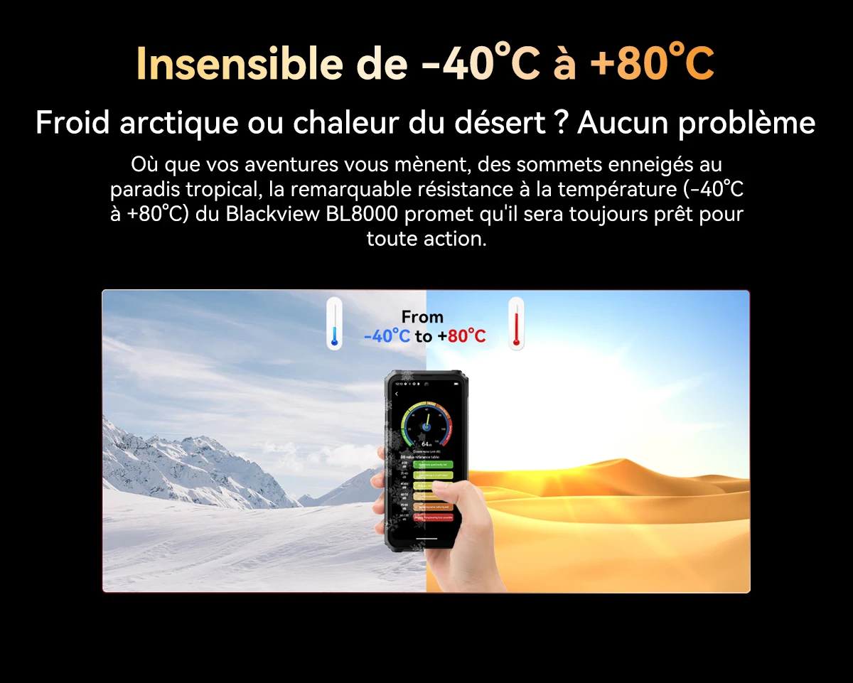 Sd6df7e8c258e49259ac232b11305d30dX.jpg