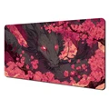 Mousepads-1117-7