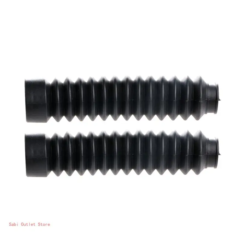 ο 2 30mm    Ʈ ũ Ŀ   
