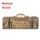 multicam 42inch