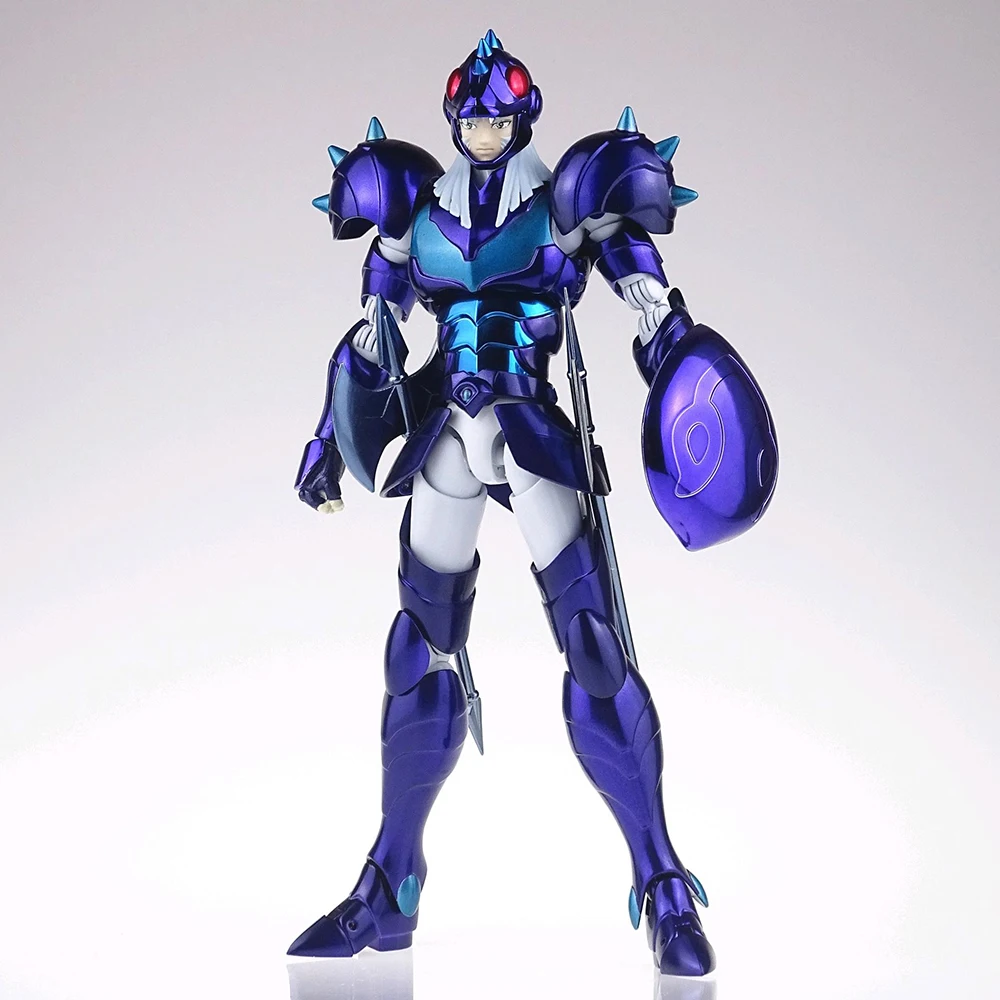 

Искусственная модель Saint Seiya, миф, ткань EXM, гамма, Phecda, Тор с эффектом, деталь, искусственная аниме, экшн-фигурки, игрушки