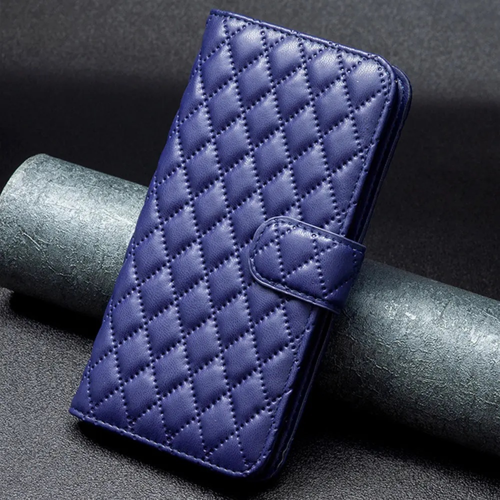Per Samsung Galaxy A52 5G Flip Case Luxury Leather Book Coque Per Galaxy A52S A 22 03 02 S A12 A32 A42 A72 A31 A41 A51 A71 Cover