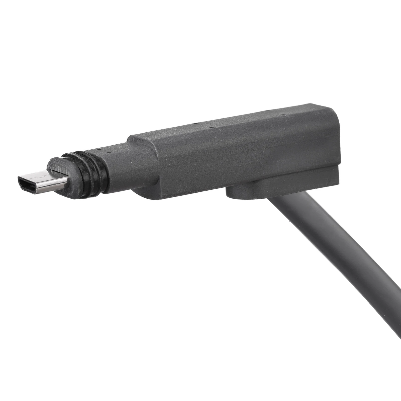 Waterproof Ethernet Cable for Satellite Internet Connection