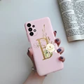 Pink-B