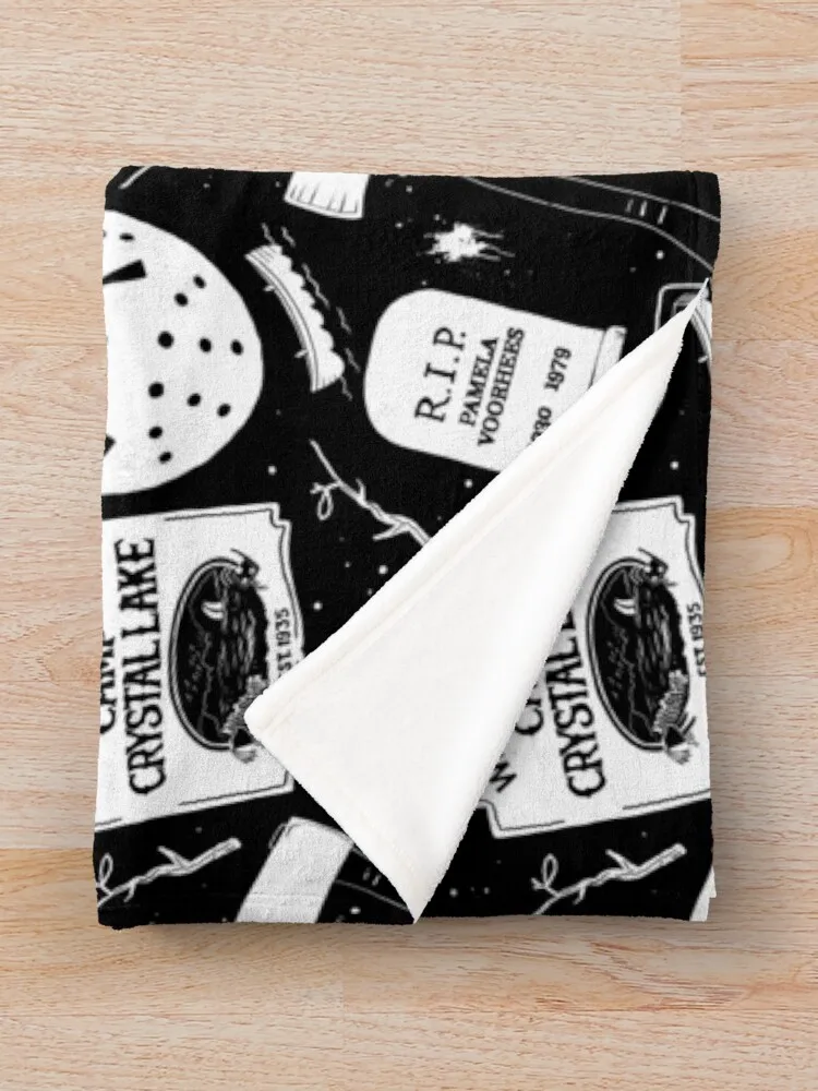 ȯ�� �߿� ��� ���� ��� ���Ÿ� �β��� ��� ��� ��� ���� ����ũ�� ȭ�̹�