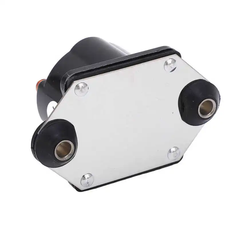 12V Ÿ Ŀ Ʈ ̵ַ  89 ? 68258 4 ͹̳ 100 Amp  , ũ ƿ