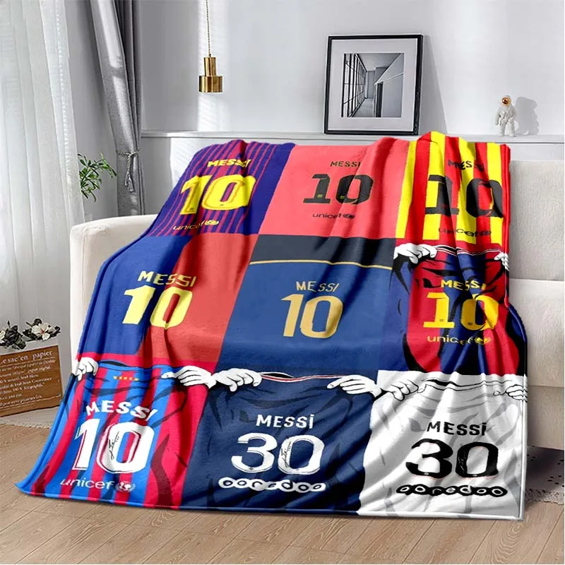 �Ƹ���Ƽ�� �޽� ��� ���� ħ��, �ּ� ��� ħ��, �޴�� ���� Ȩ �䰡 ��Ʃ���