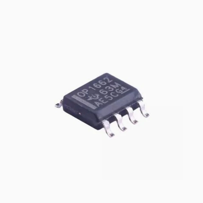 

10 шт./партия, фотообои