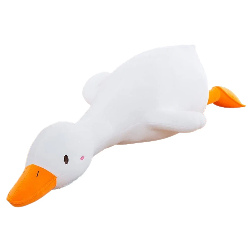 

Children Toy Creative Pillow Funny Cartoon Sofa Bed Ornament