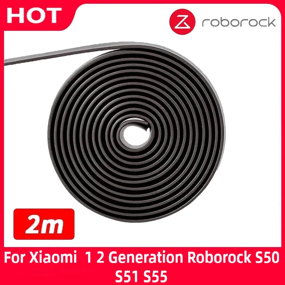 Xiaomi Roborock S51 Купить
