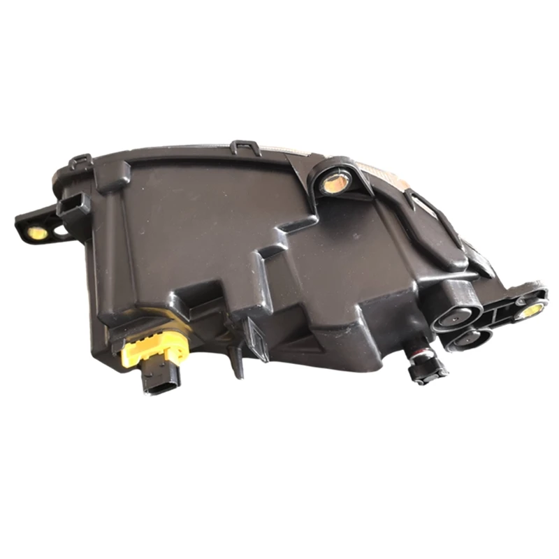 Led Fog lights FITS For VOLVO FH FM FH5 (2020 ON) Fog Lamp