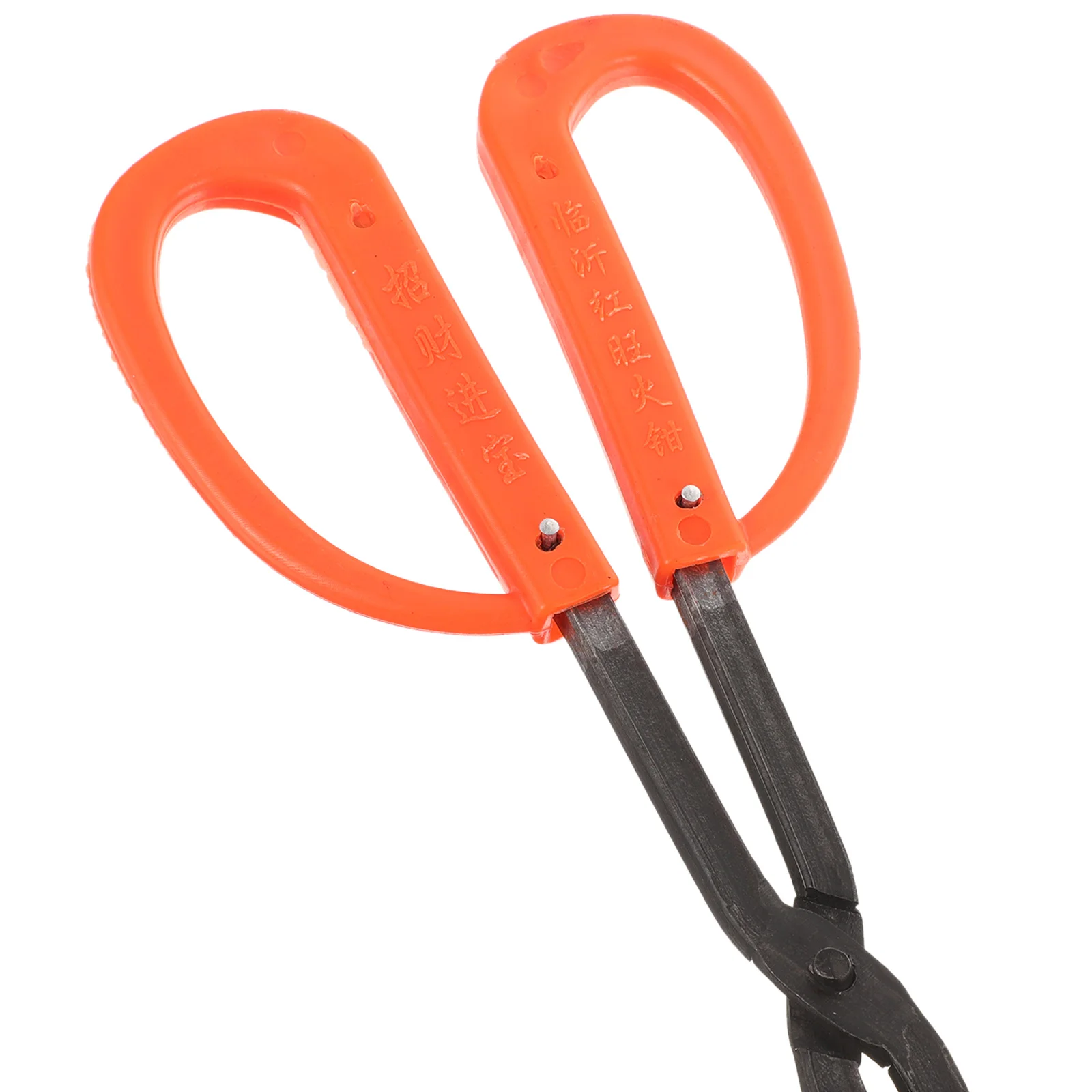 Рисунок 6 - Щипцы, пинцет для бревен