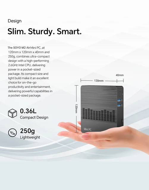 ミニPC　Intel n4000　Windows 11 　6GB RAM　f5 Amazon.co.jp: ミニ PC Windows 11 ミニ デスクトップ