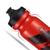 1PC Bicycle Water Bottle 610ML PP5 Lightweight Outdoor Sports Portable Cycling Kettle Mountain Road Bike Parts Cycling Bottle 5