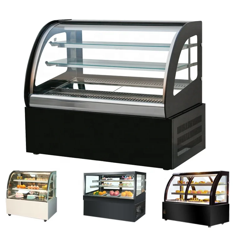 expositor-de-panader-a-mesa-refrigerada-congelador-jpg