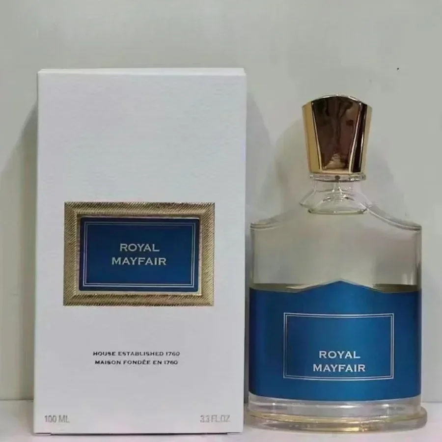 100ML