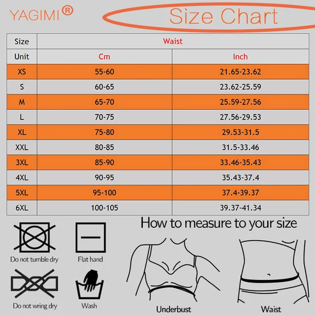 108272-d4f9a0.jpg Corset d'entraînement de taille en Latex pour femmes, 25 os en acier, aile d'ange, pour façonner le corps Abdominal, Contraction après l'exercice de Fitness