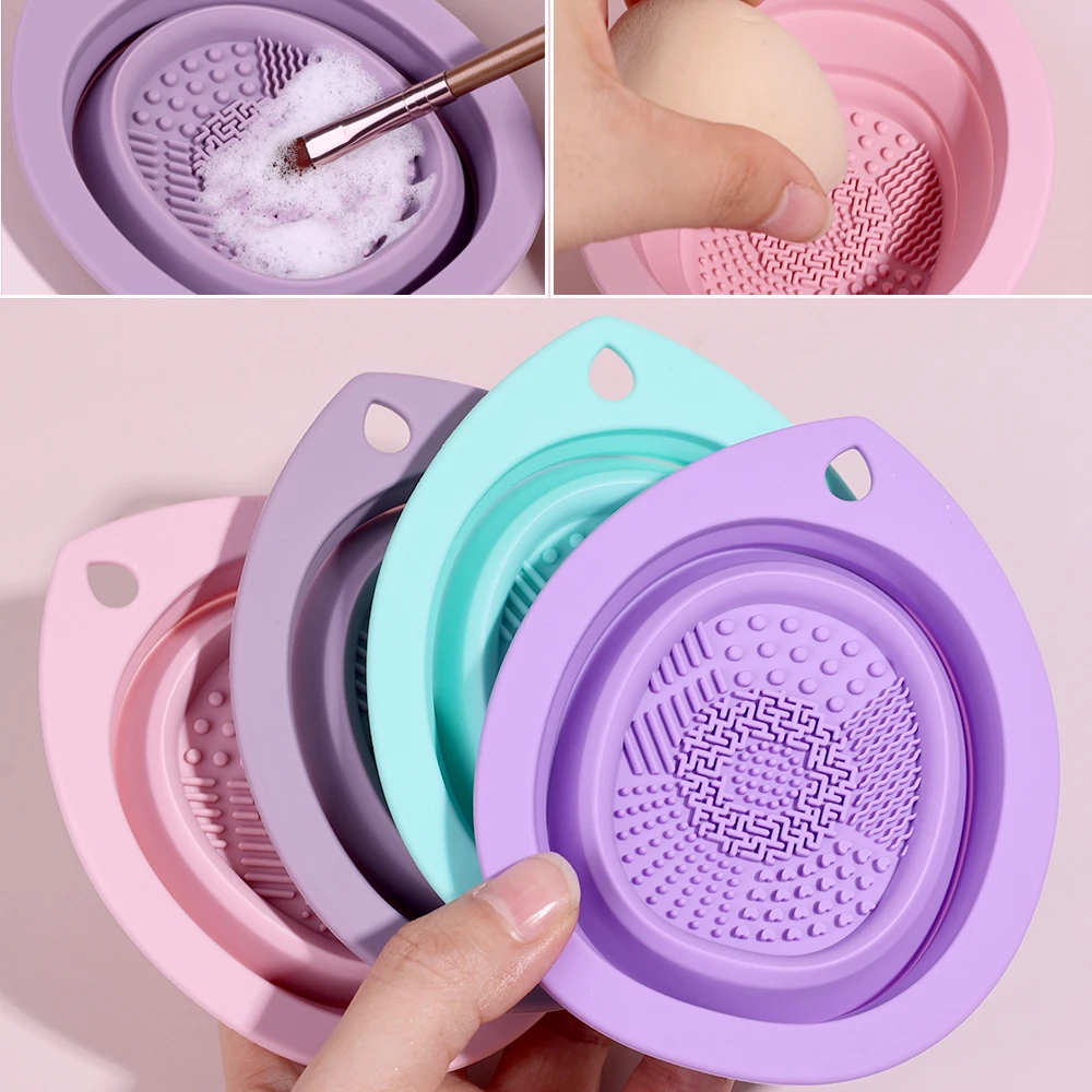 Store Home Products Sale Feedback