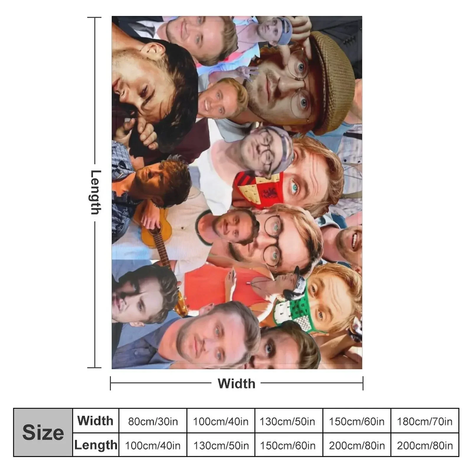 �� ��ư ���� �ݶ��� ������ ���, ���� ���, ���� ��� ���